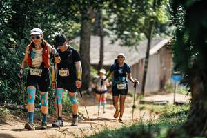 BIB: 
                            <button type="button" onclick="openModal(25618227)" class="btn btn-primary btn-sm float-right btn-popup" data-toggle="modal" data-target=".modal-high-quality">
                        <i class="fas fa-shopping-cart"></i> Add to Cart
                    </button>
                                            <button type="button" onclick="isThisMe(25618227, true)" class="btn btn-success btn-sm float-right btn-popup btn-isme hidden" data-toggle="tooltip" data-placement="bottom" title="นี่คือรูปของคุณใช่ไหม คลิกที่นี่เพื่อเอาเข้าอัลบั้ม">
                        <i class="fas fa-plus"></i> Add to album
                    </button>
                    <button type="button" onclick="isThisMe(25618227, false)" class="btn btn-warning btn-sm float-right btn-popup btn-isnotme hidden">
                        <i class="fas fa-ban"></i> Remove from album
                    </button>